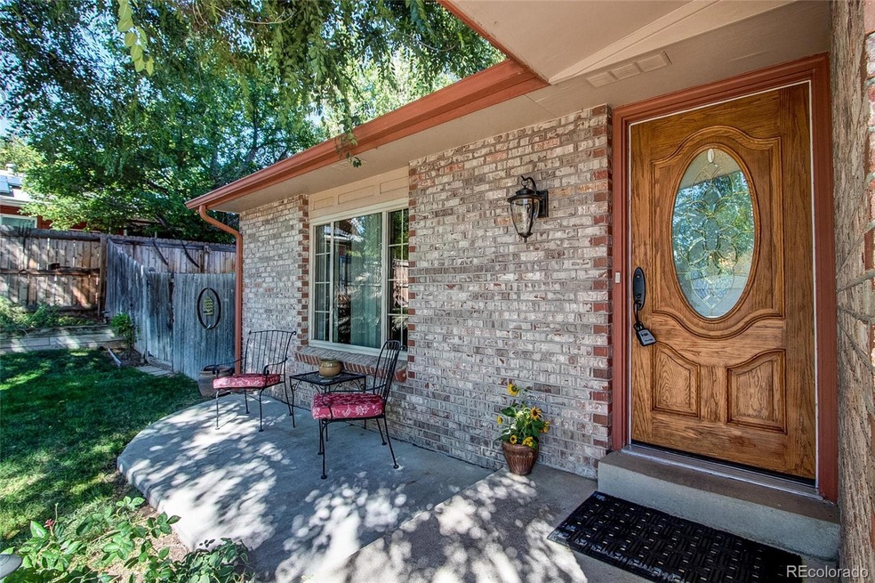 13018 Fillmore Cir, Thornton, CO 80241 - photo 1