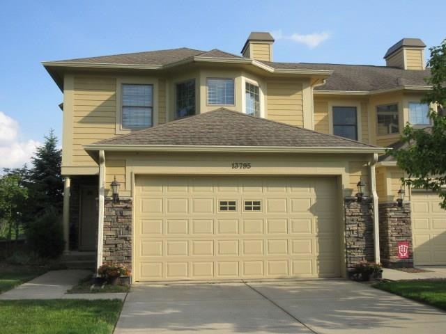 13795 E Voyager Dr unit 28, Fishers, IN 46037 - photo 1