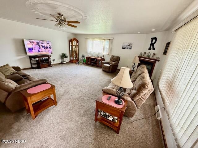 For Sale $339,900