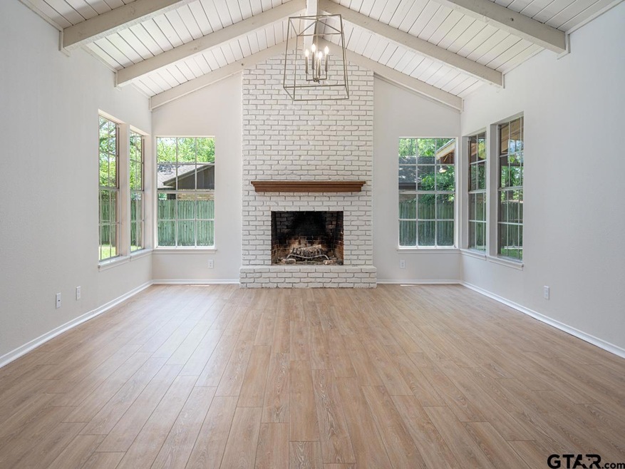 509 Winchester Dr, Tyler, TX 75701 - photo 1