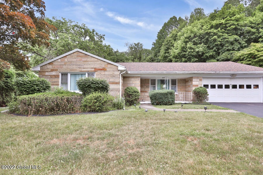 8 Joseph St, Troy, NY 12180 - photo 1