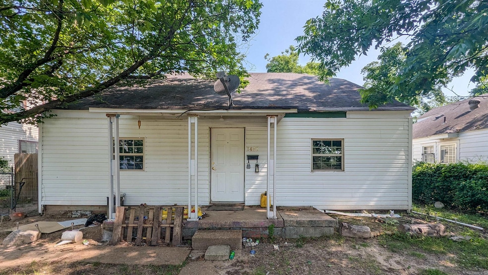 For Sale $64,900