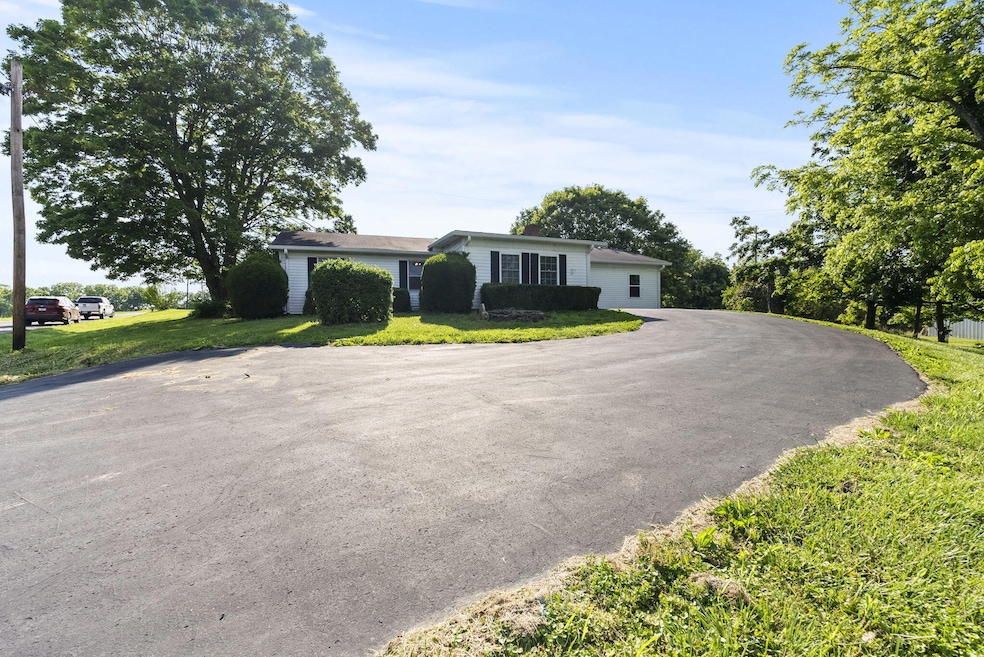2-web-or-mls-DSC08188
