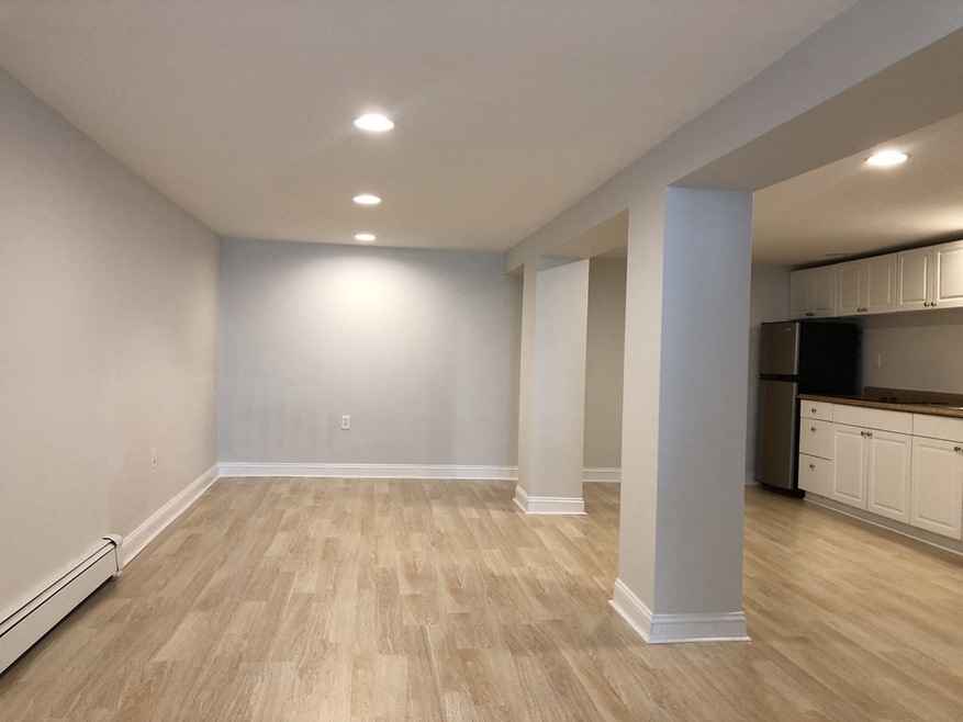 190 L St unit B, Boston, MA 02127 - photo 1