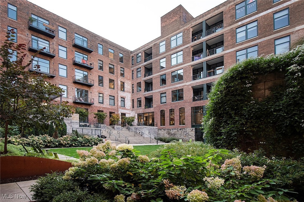 For Rent $1,650/month