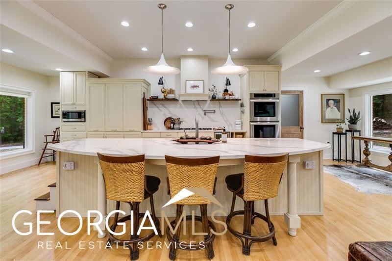 3027 Jodeco Dr, Jonesboro, GA 30236 MLS 10164335