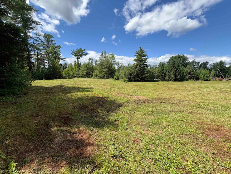 4366 Vermont Route 100, Hyde Park, VT 05655 - photo 1