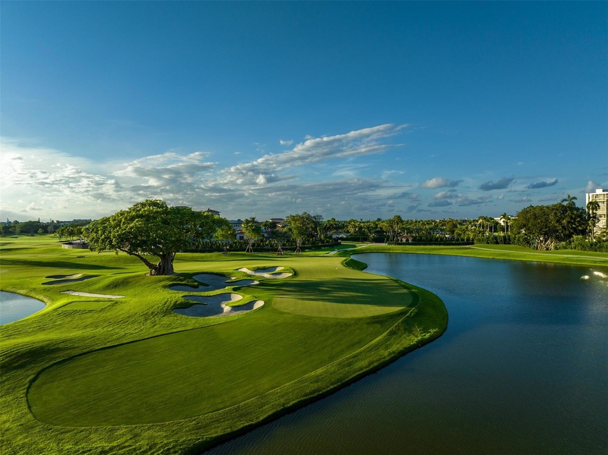 For Sale $1,862,000
