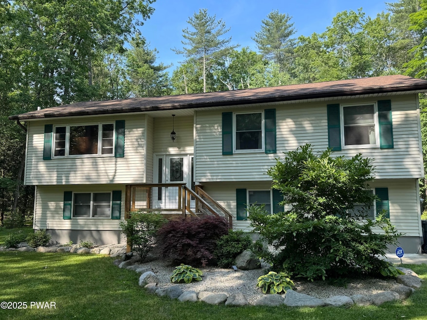 For Sale $419,000