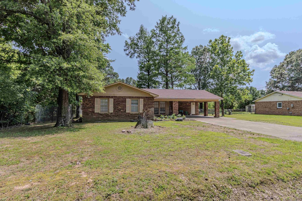 For Sale $224,900