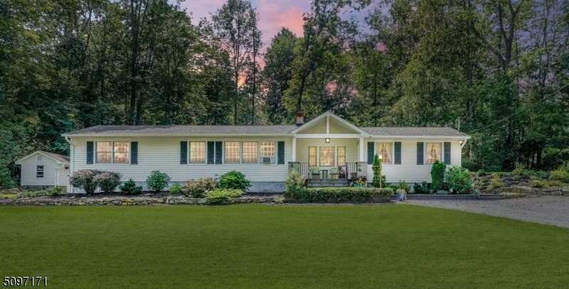 16 Bernard Dr, Newton, NJ 07860 - photo 1