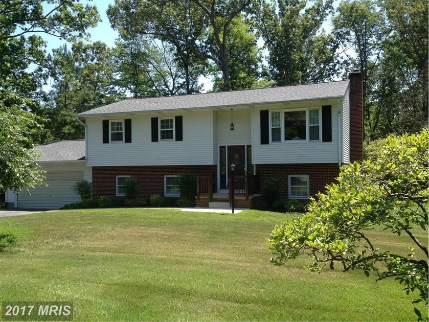 21930 Brook Dr, California, MD 20619 - photo 1