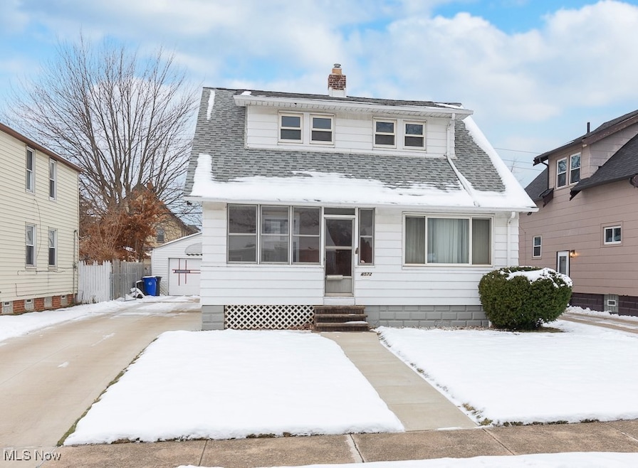 For Sale $169,900 • Co-Listing Agent