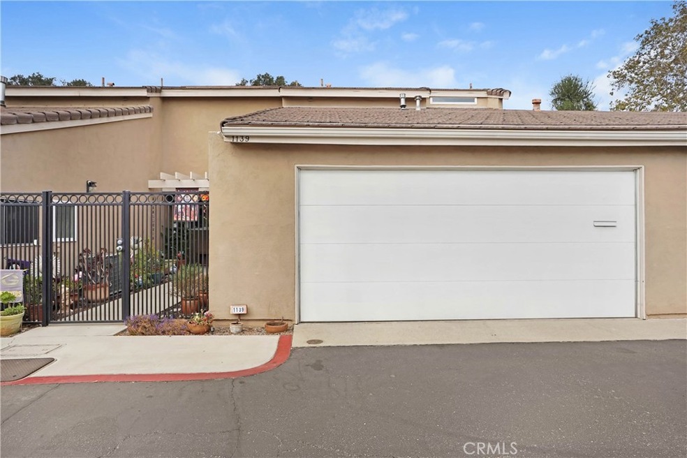 1139 Mountain Gate Rd, Upland, CA 91786 - photo 1