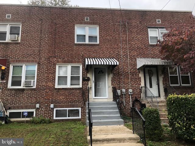 311 Cooper Ave, Oaklyn, NJ 08107 - photo 1