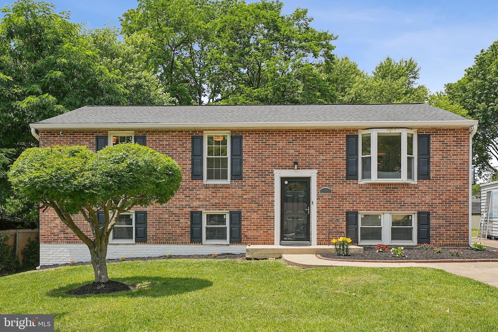 For Sale $525,000 • Co-Listing Agent