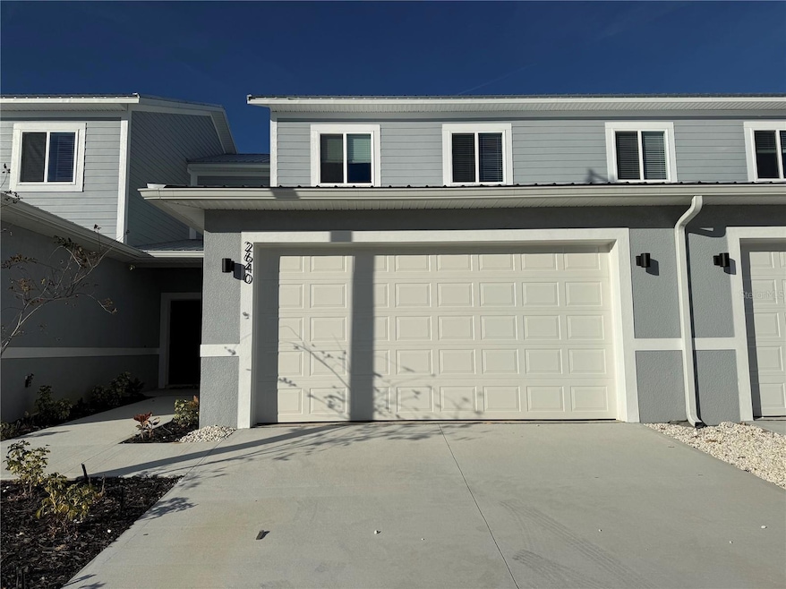 2640 Pine Place, Winter Haven, FL 33881 - photo 1