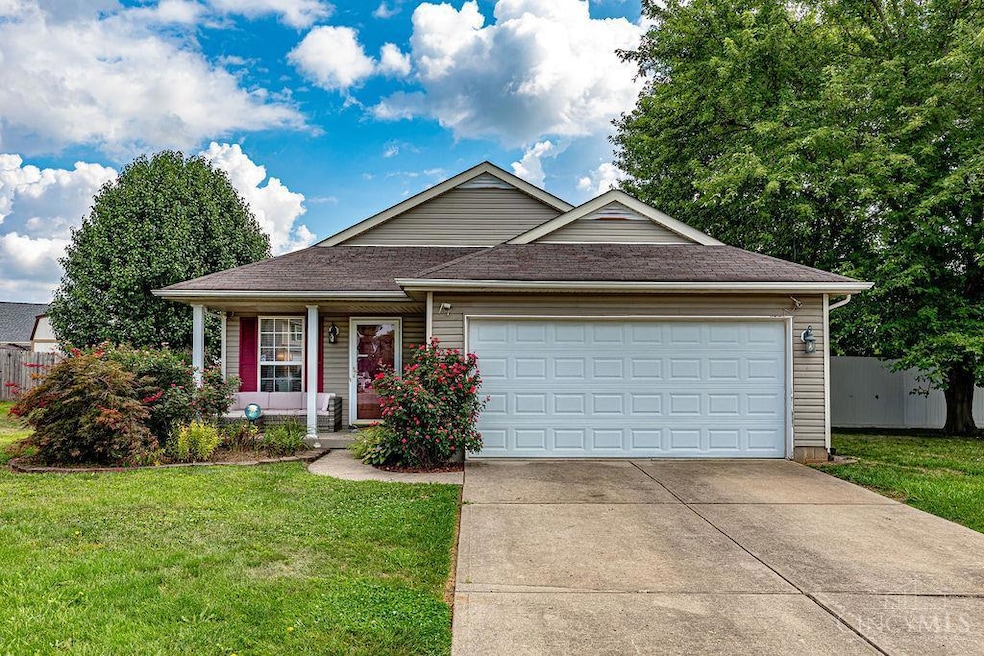 Pending $249,900