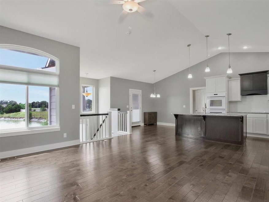 8715 W Candlewood St, Wichita, KS 67205 - photo 1