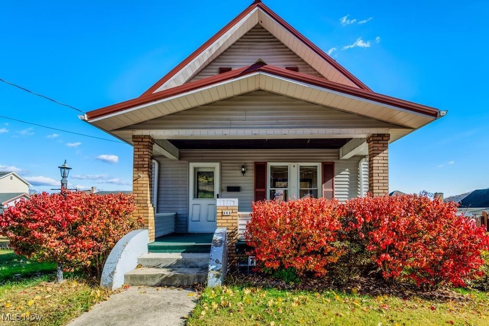 104 Seneca St, Toronto, OH 43964 - photo 1