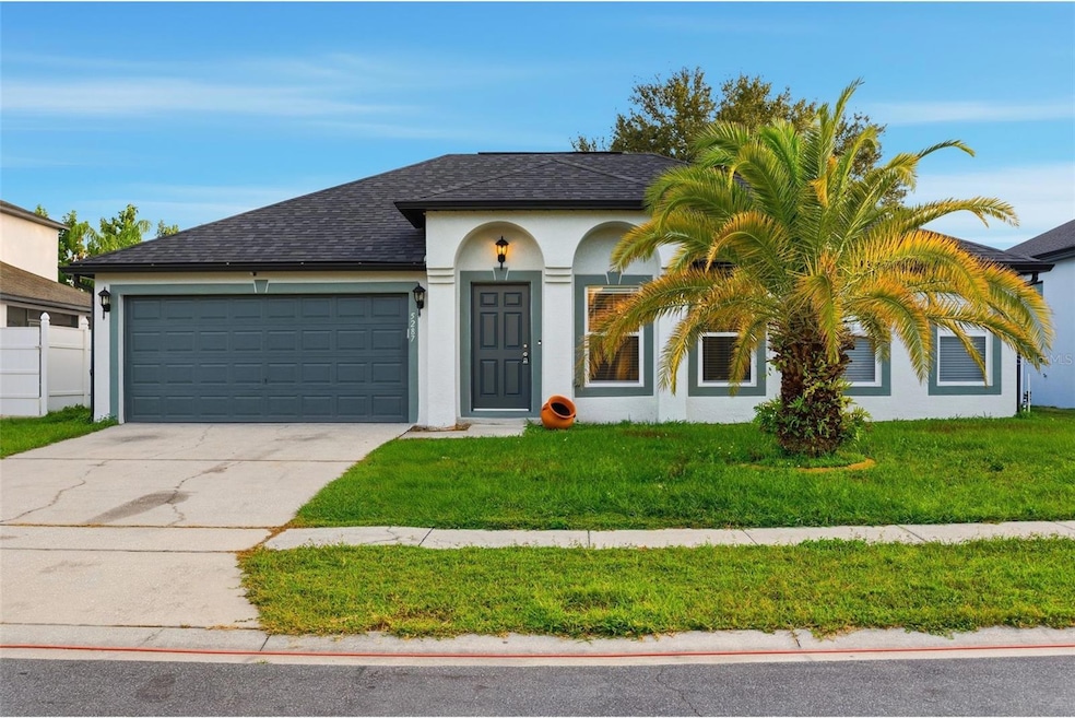 unlisted-address, Kissimmee, FL 34758 - photo 1