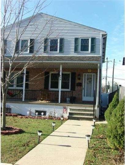 434 Fairview St, Reading, PA 19605 - photo 1