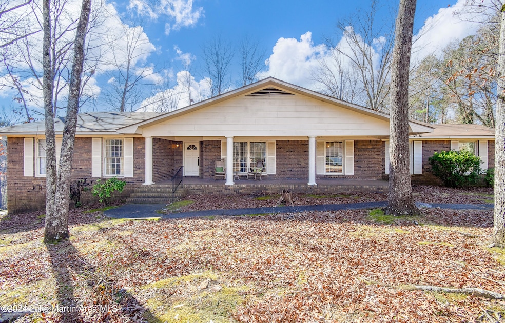 Sold $270,000