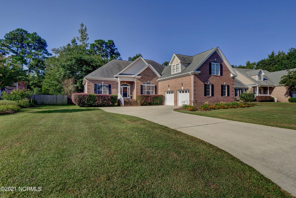 310 Lockerby Ln Wilmington NC-print-002-