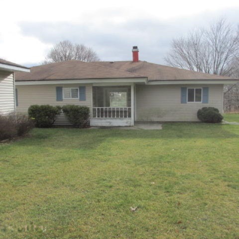1696 N Sheridan Front