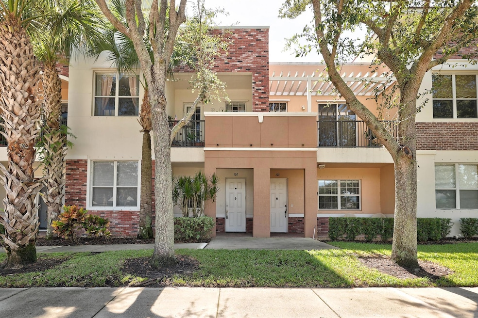 For Rent $2,000/month