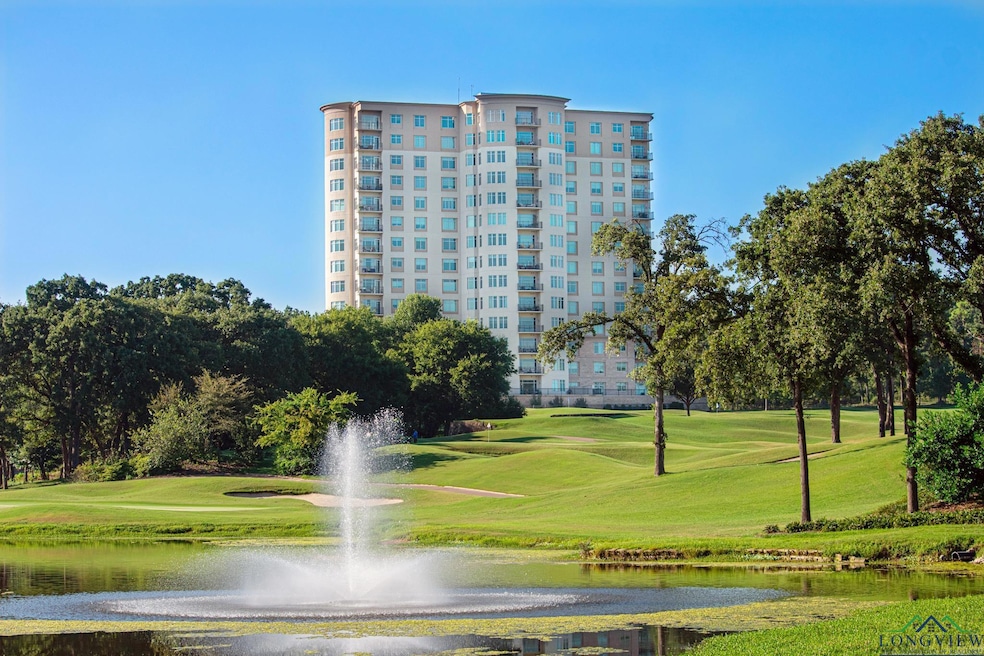 The Stretford at the Cascades, Tyler, TX 75709 - photo 1