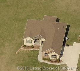 130 Alabama Dr SE, Corydon, IN 47112 - photo 1