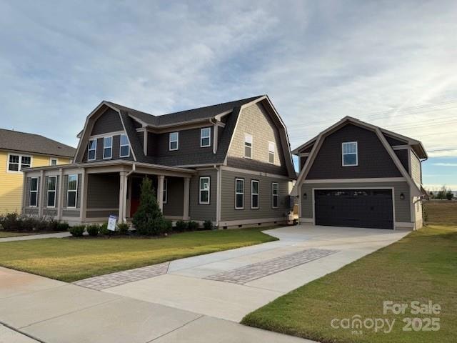 259 Luray Way unit 443, Rock Hill, SC 29730 - photo 1