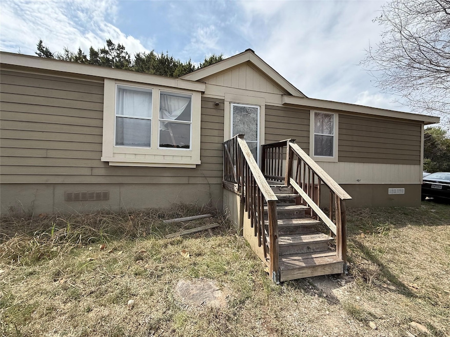 Sold • Co-Listing Agent