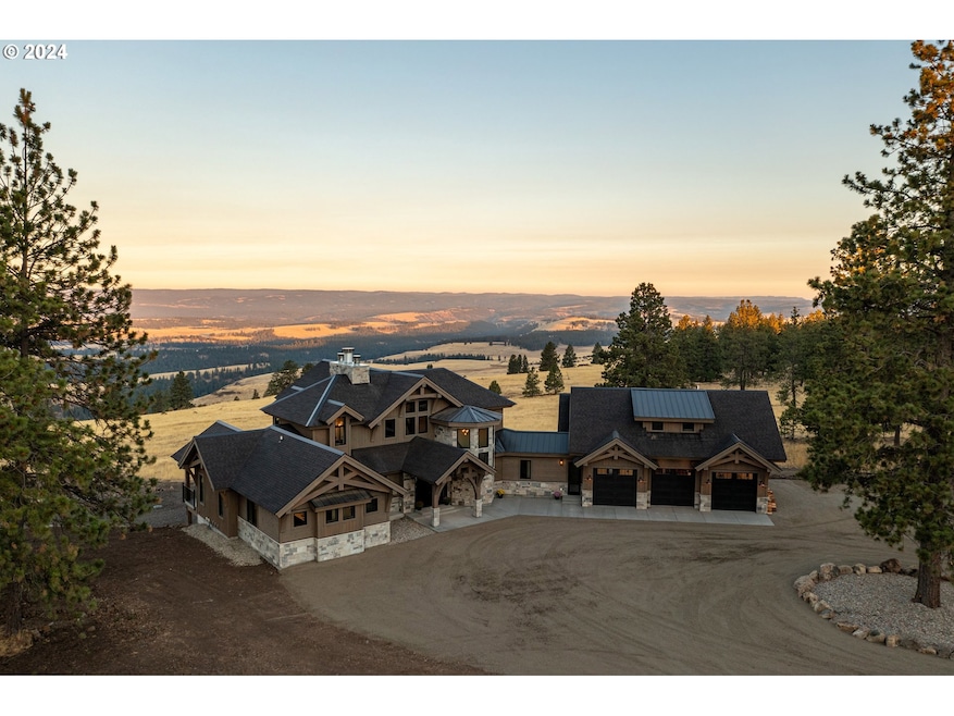 Sold $23,000,000