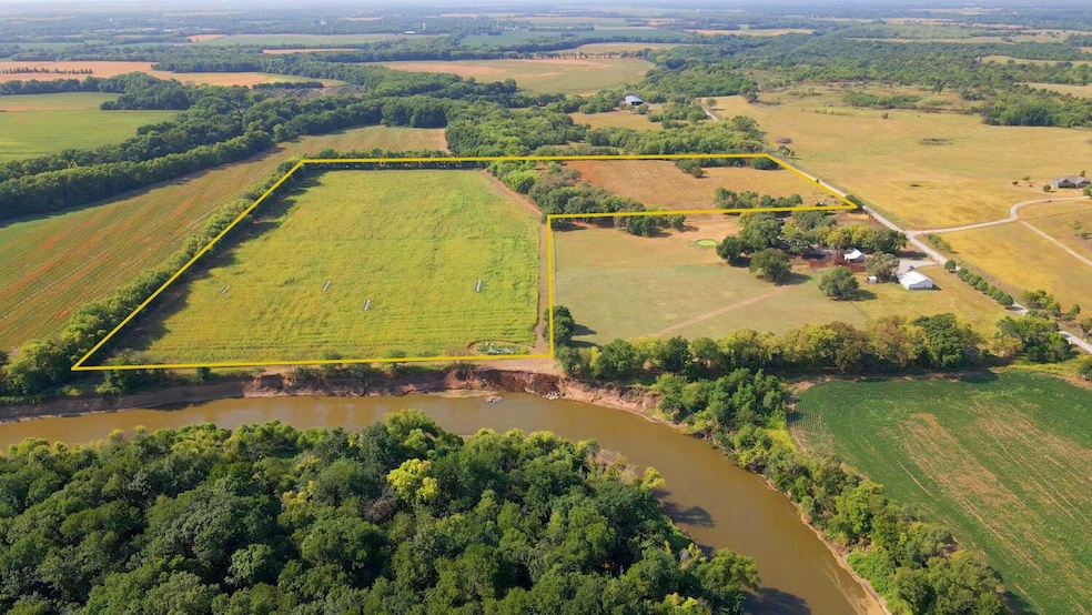 Sold • Co-Listing Agent