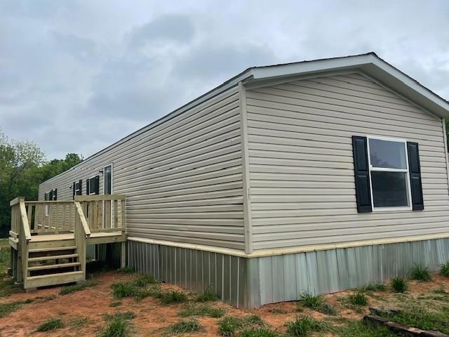 306 Jones Cir, Pottsboro, TX 75076 - photo 1