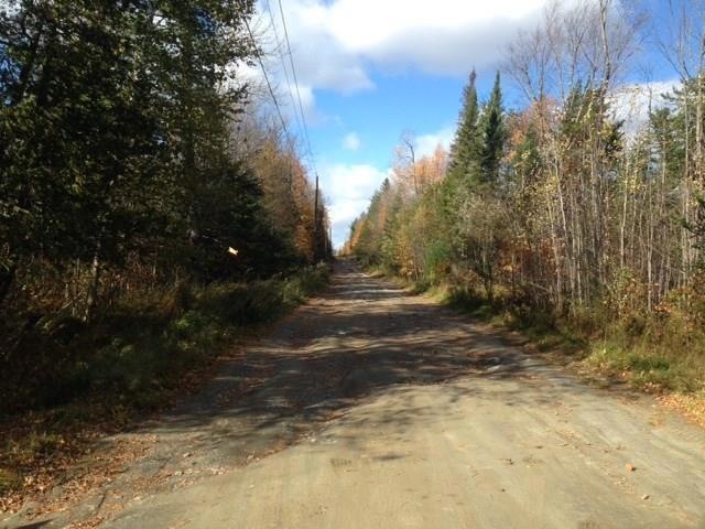 17 Bog Brook Rd, Dover-Foxcroft, ME 04426 - photo 1