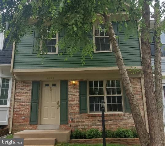 For Rent $2,400/month