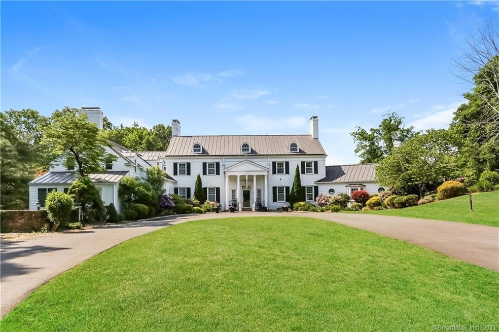 85 Flynn Lane, Middletown