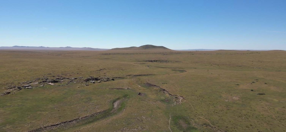 County Road A009, Des Moines, NM 88418 - photo 1