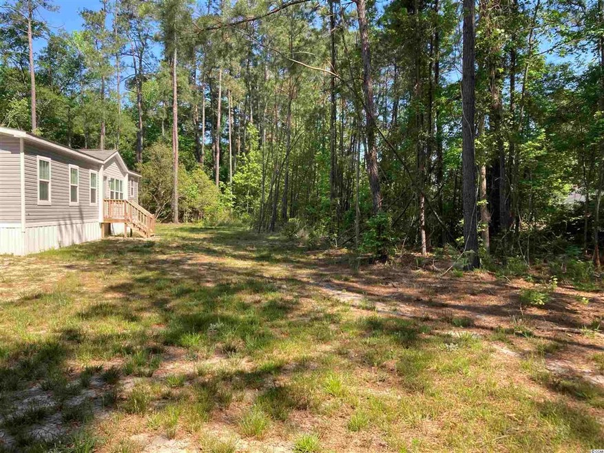 5119 Juniper Bay Rd, Conway, SC 29527 - photo 1