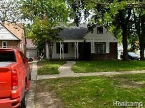 14800 grandville.jpg