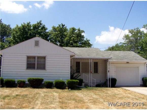 unlisted-address, Lima, OH 45801 - photo 1