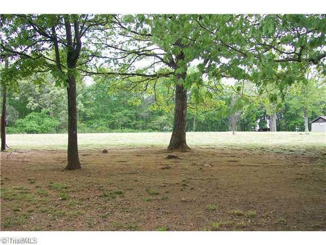 Land/Lot.
