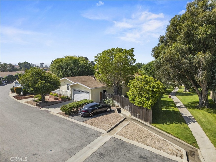 15455 Glenoaks Blvd unit 266, Sylmar, CA 91342 - photo 1