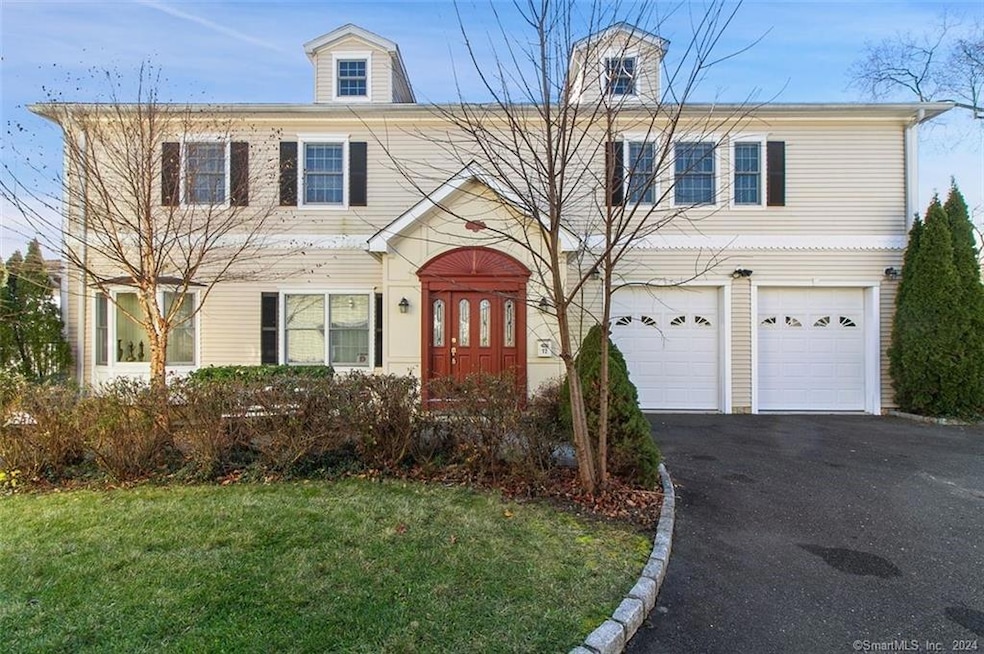 Sold $1,125,000 • Co-Listing Agent