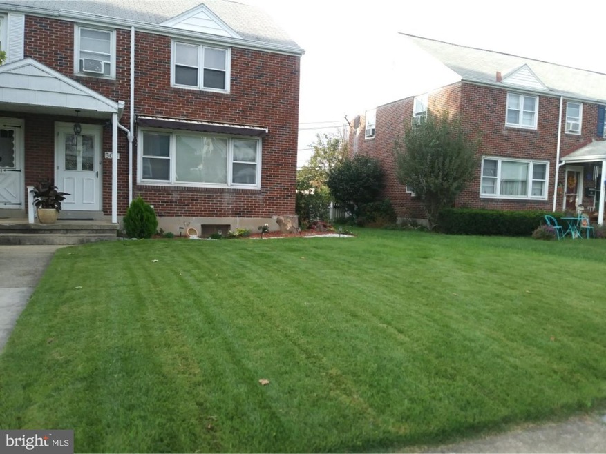 503 Emerson Ave, Reading, PA 19605 - photo 1