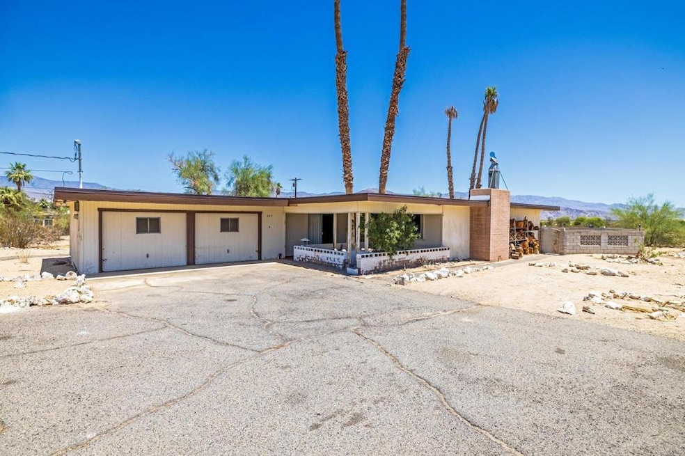 For Sale $395,000