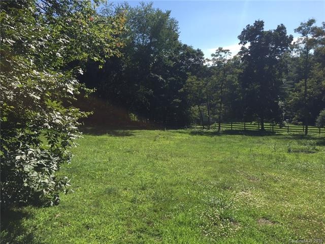 999 Beck Dr, Asheville, NC 28806 - photo 1